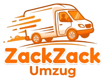 ZackZack Umzug